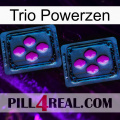 Trio Powerzen 03